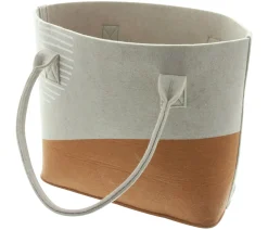 Taschen|Frank Handels GmbH & Co. KG Tasche
