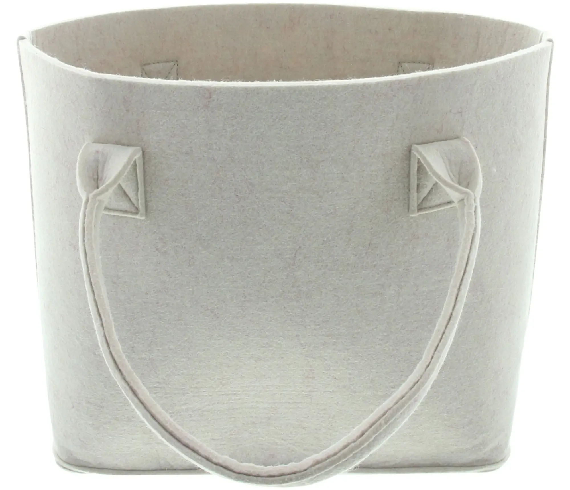 Taschen|Frank Handels GmbH & Co. KG Tasche "Sundown"