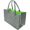 Taschen|Frank Handels GmbH & Co. KG Tasche "Two-Tone"