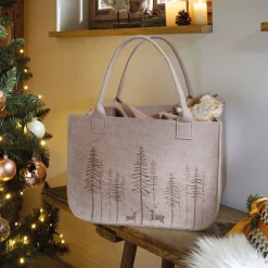 Geschenktaschen & -Säckchen|Geschenktaschen & -Säckchen|Frank Handels GmbH & Co. KG Tasche