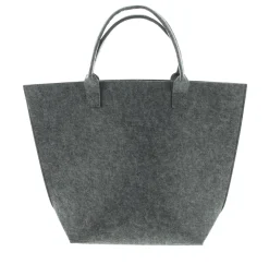 Einkaufskörbe|Taschen|Frank Handels GmbH & Co. KG Tasche