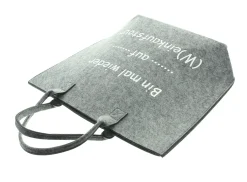 Einkaufskörbe|Taschen|Frank Handels GmbH & Co. KG Tasche