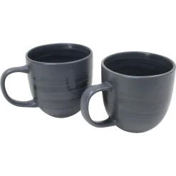 Geschirr|Küche|Frank Handels GmbH & Co. KG Tasse 