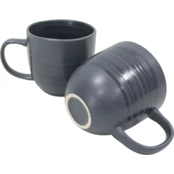 Geschirr|Küche|Frank Handels GmbH & Co. KG Tasse 