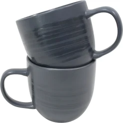 Geschirr|Küche|Frank Handels GmbH & Co. KG Tasse 