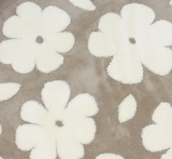 Teppiche|Frank Handels GmbH & Co. KG Teppich "Blumenliebe"