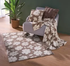 Teppiche|Frank Handels GmbH & Co. KG Teppich