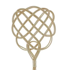 Decken & Kuscheldecken|Teppiche|Frank Handels GmbH & Co. KG Teppichklopfer