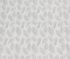 Herbstliche Tischwäsche|Tischdecken|Frank Handels GmbH & Co. KG Tischdecke