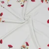 Tischdecken|Frank Handels GmbH & Co. KG Tischdecke "Blumenprint"