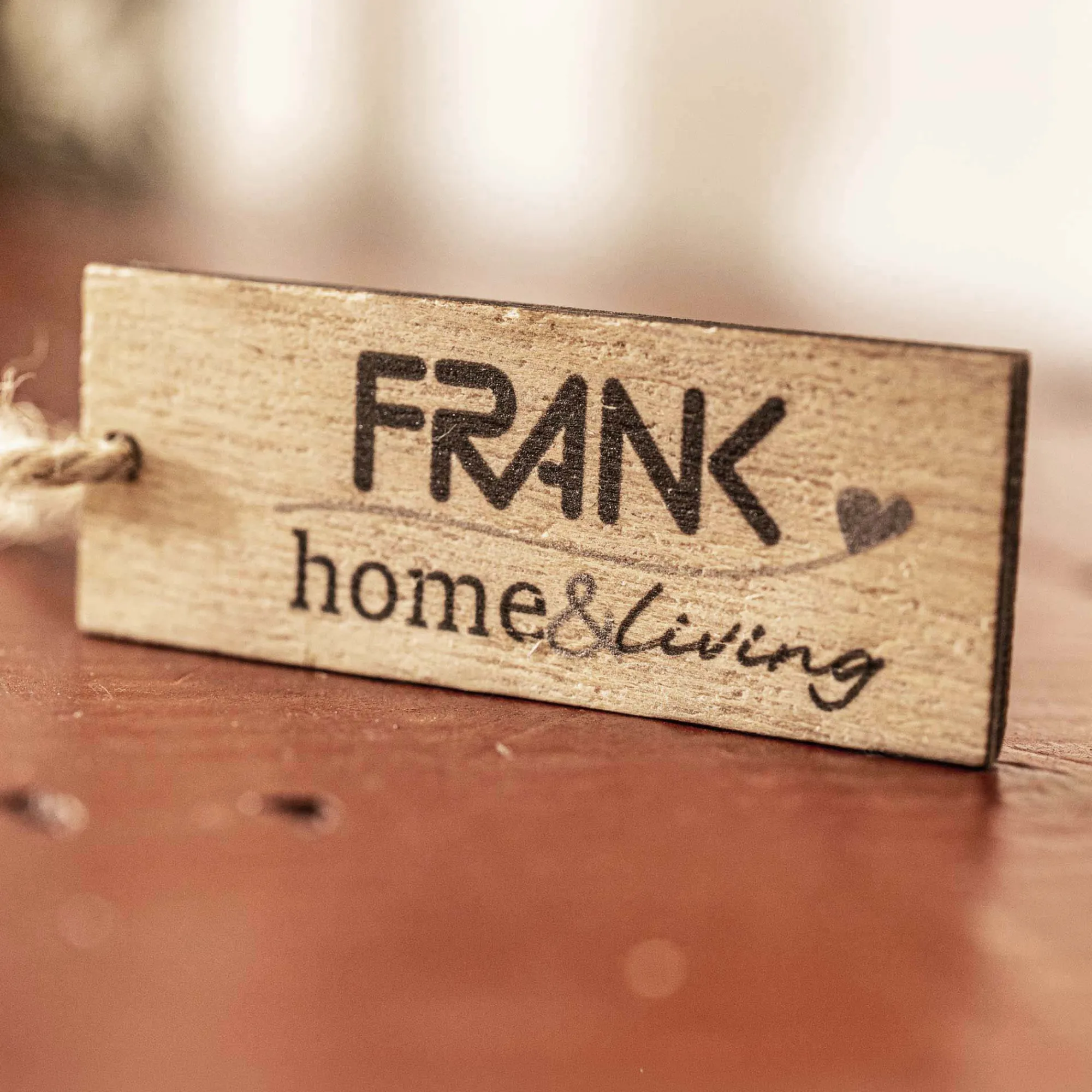 Home&Living - Weihnachten|Home&Living - Textilien|Frank Handels GmbH & Co. KG Tischdecke "Granatapfel"