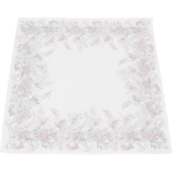 Home&Living - Weihnachten|Home&Living - Textilien|Frank Handels GmbH & Co. KG Tischdecke