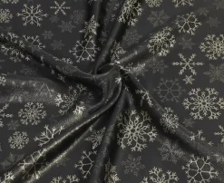 Weihnachtliche Tischwäsche|Frank Handels GmbH & Co. KG Tischdecke