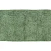 Tischläufer|Frank Handels GmbH & Co. KG Tischläufer "Chenille"