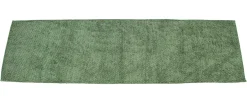 Tischläufer|Frank Handels GmbH & Co. KG Tischläufer "Chenille"