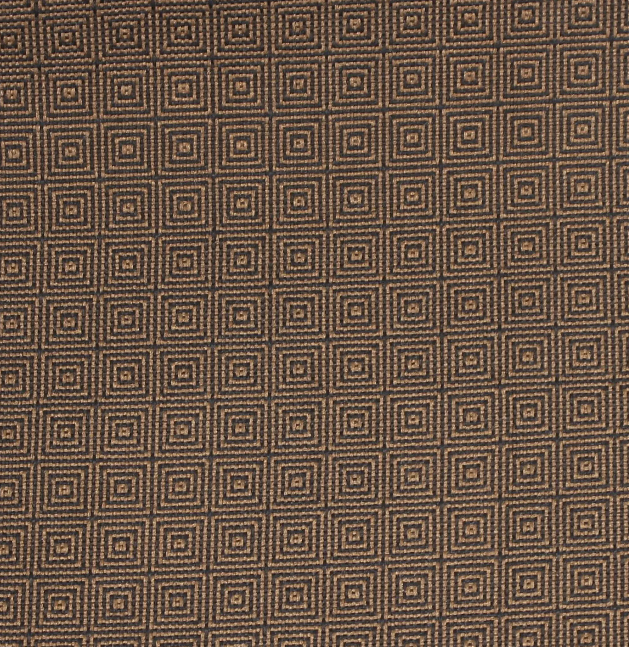 Herbstliche Tischwäsche|Tischläufer|Frank Handels GmbH & Co. KG Tischläufer "Coffee Brown"
