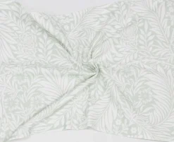 Tischläufer|Frank Handels GmbH & Co. KG Tischläufer "Flora"