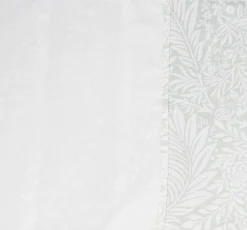 Tischläufer|Frank Handels GmbH & Co. KG Tischläufer "Flora"