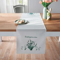 Tischläufer|Frank Handels GmbH & Co. KG Tischläufer 
