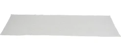 Tischläufer|Frank Handels GmbH & Co. KG Tischläufer 