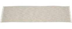 Tischläufer|Frank Handels GmbH & Co. KG Tischläufer 