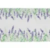 Outdoortextilien|Tischläufer|Frank Handels GmbH & Co. KG Tischläufer "Lavendel"