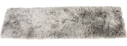 Felle & Kunstfelle|Weihnachtliche Tischwäsche|Frank Handels GmbH & Co. KG Tischläufer