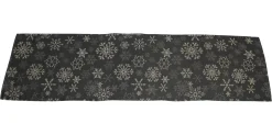 Weihnachtliche Tischwäsche|Frank Handels GmbH & Co. KG Tischläufer "Noblesse"