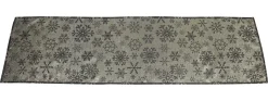 Weihnachtliche Tischwäsche|Frank Handels GmbH & Co. KG Tischläufer