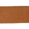 Herbstliche Tischwäsche|Tischläufer|Frank Handels GmbH & Co. KG Tischläufer "Rusty Orange"