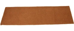 Herbstliche Tischwäsche|Tischläufer|Frank Handels GmbH & Co. KG Tischläufer "Rusty Orange"