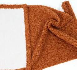 Herbstliche Tischwäsche|Tischläufer|Frank Handels GmbH & Co. KG Tischläufer 