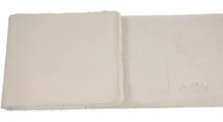 Felle & Kunstfelle|Tischläufer|Frank Handels GmbH & Co. KG Tischläufer "Samtweich"
