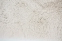 Felle & Kunstfelle|Tischläufer|Frank Handels GmbH & Co. KG Tischläufer