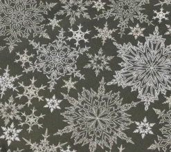Home&Living - Weihnachten|Home&Living - Textilien|Frank Handels GmbH & Co. KG Tischläufer