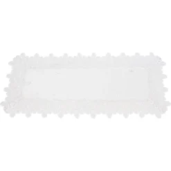 Tischläufer|Frank Handels GmbH & Co. KG Tischläufer