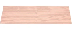 Tischläufer|Frank Handels GmbH & Co. KG Tischläufer 