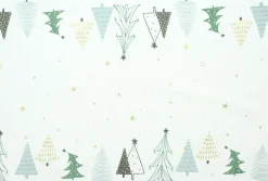Weihnachtliche Tischwäsche|Frank Handels GmbH & Co. KG Tischläufer