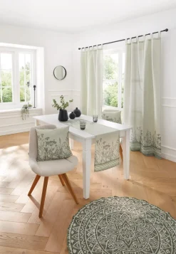 Tischläufer|Frank Handels GmbH & Co. KG Tischläufer 