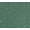 Weihnachtliche Tischwäsche|Frank Handels GmbH & Co. KG Tischläufer "Winterdorf"