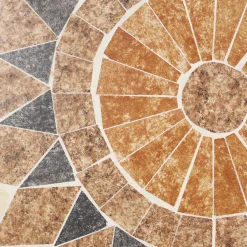 Herbstgarten|Tische|Frank Handels GmbH & Co. KG Tisch