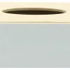 Flur|Kalender & Organizer|Frank Handels GmbH & Co. KG Tissuebox "Naturelle"