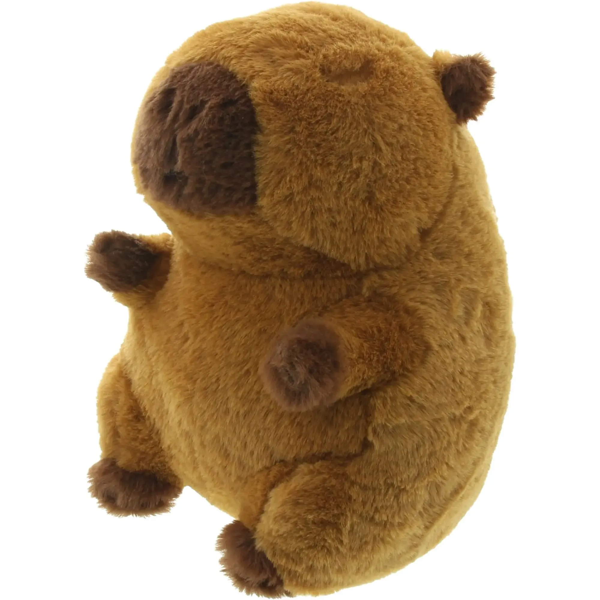 Türstopper|Frank Handels GmbH & Co. KG Türstopper "Capybara"