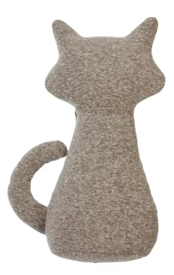Herbstliche Tür- & Zugluftstopper|Türstopper|Frank Handels GmbH & Co. KG Türstopper "Charly"
