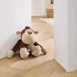 Türstopper|Frank Handels GmbH & Co. KG Türstopper