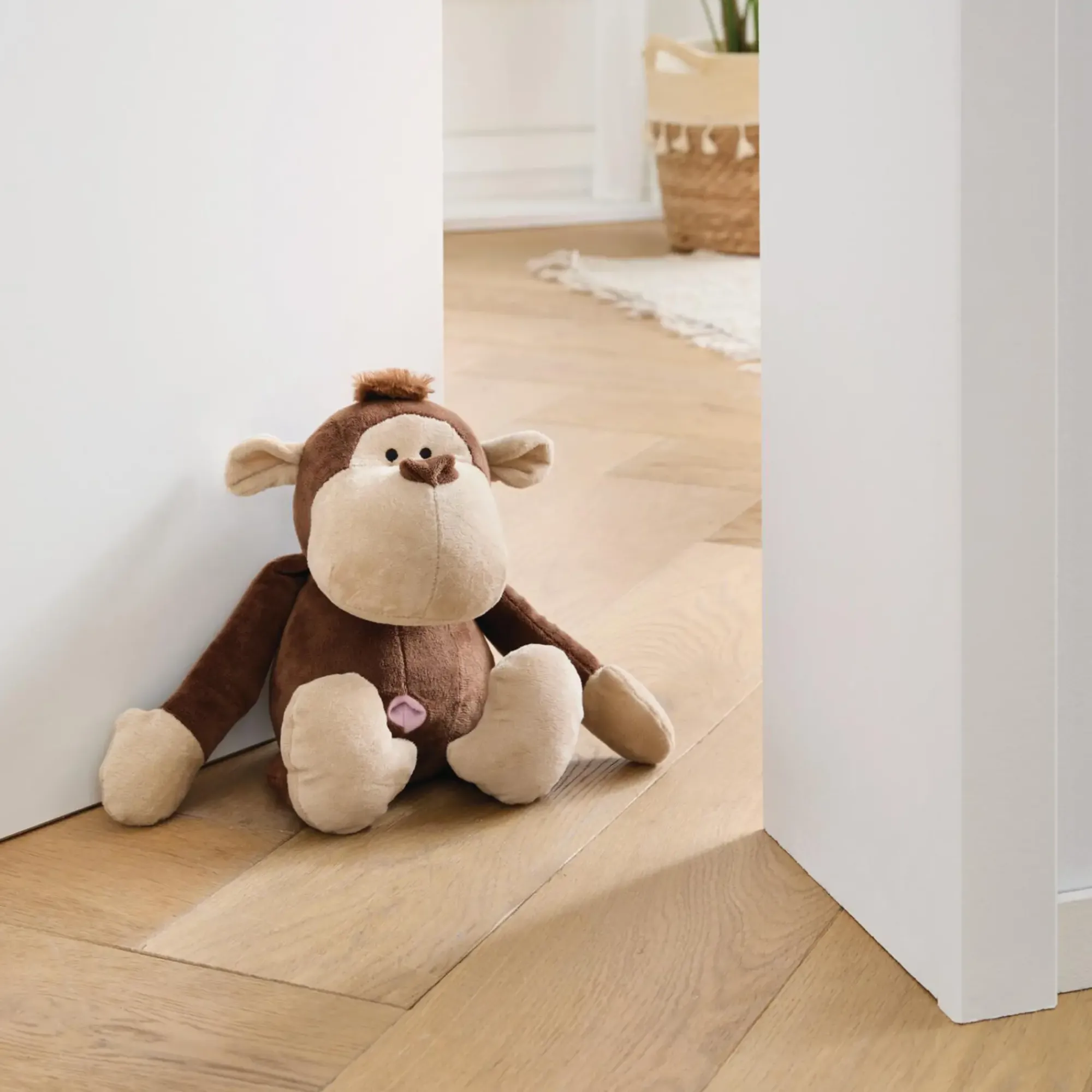 Türstopper|Frank Handels GmbH & Co. KG Türstopper "Louie"