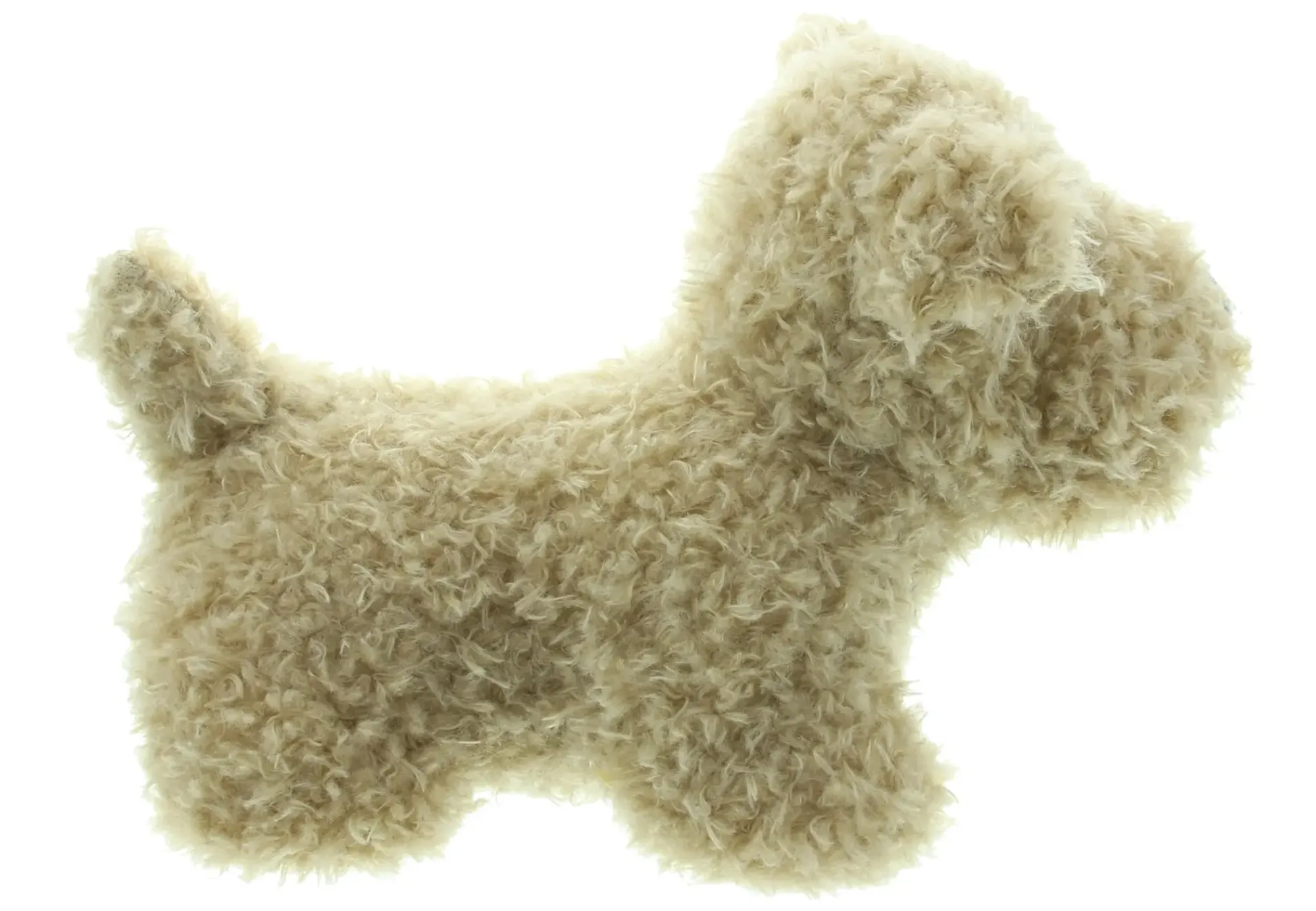 Türstopper|Frank Handels GmbH & Co. KG Türstopper "Tobi"