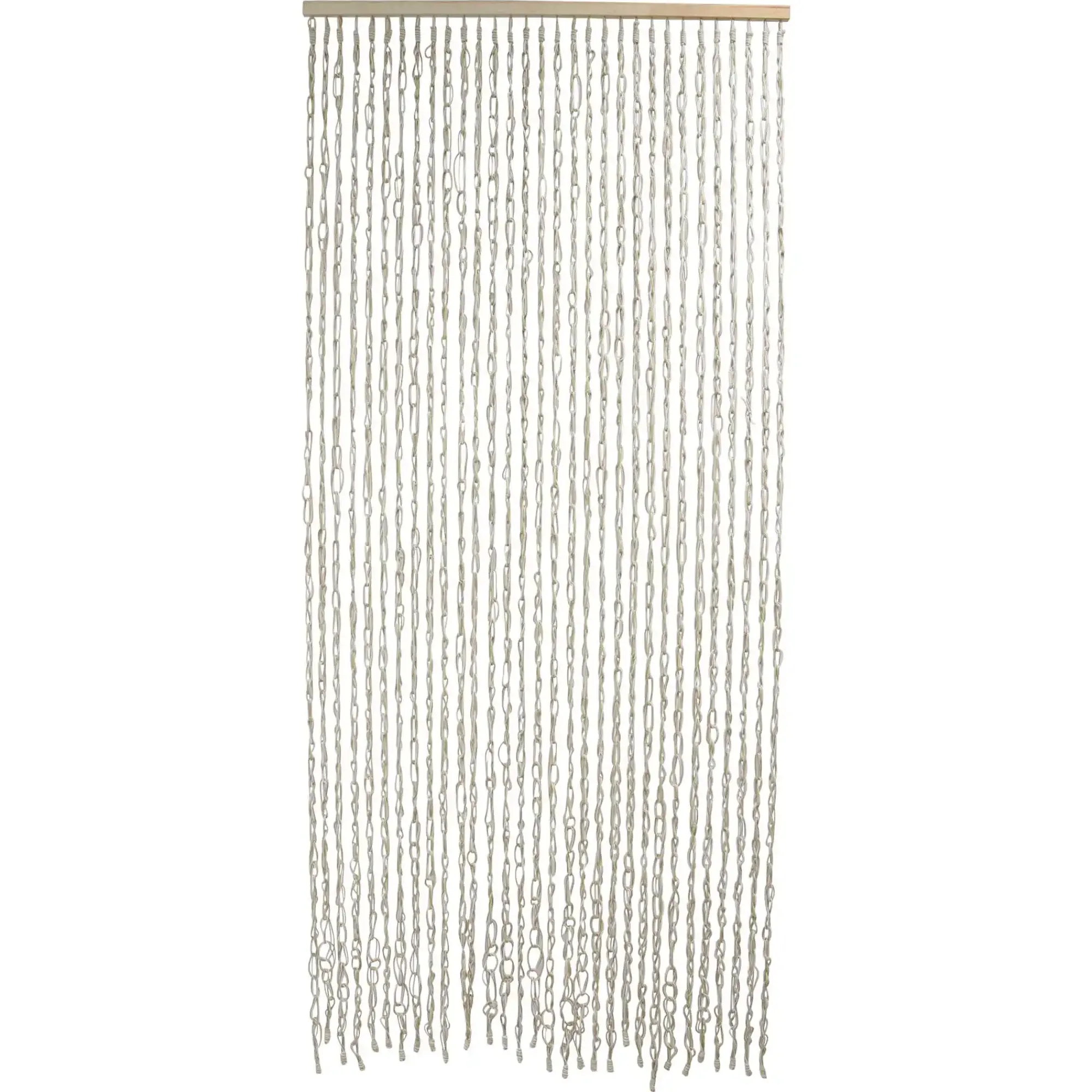 Türvorhänge|Türvorhänge|Frank Handels GmbH & Co. KG Türvorhang "Cotton"