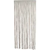 Türvorhänge|Türvorhänge|Frank Handels GmbH & Co. KG Türvorhang "Rope"