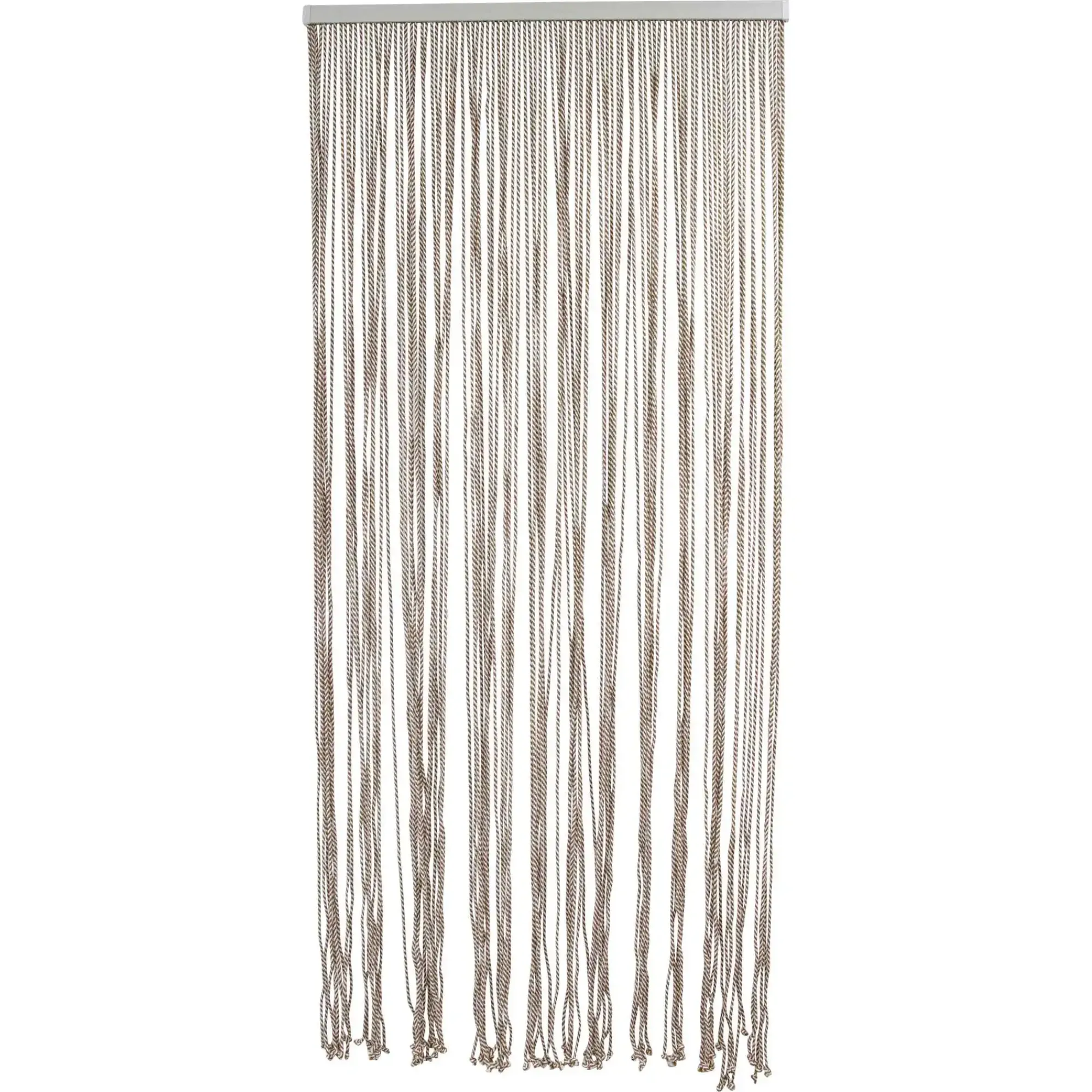 Türvorhänge|Türvorhänge|Frank Handels GmbH & Co. KG Türvorhang "Rope"